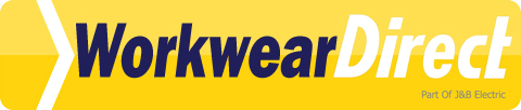 Snickers Workwear