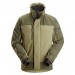 Snickers 1106 AllroundWork Insulator Winter Jacket