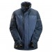 Snickers 1117 AllroundWork Womens Winter Jacket