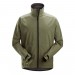 Snickers 1205 AllroundWork Windproof Softshell Jacket