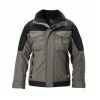 Snickers Workwear 1328 Jacket