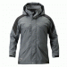 Snickers 1588 2-layer Windstopper® Work Jacket Grey