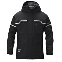 Snickers 1788 GORE-TEX Parka Jacket