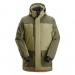 Snickers 1801 AllroundWork Waterproof Parka Jacket