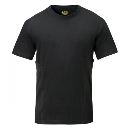 Snickers 2514 T-Shirt Snickers 2514 T-Shirt