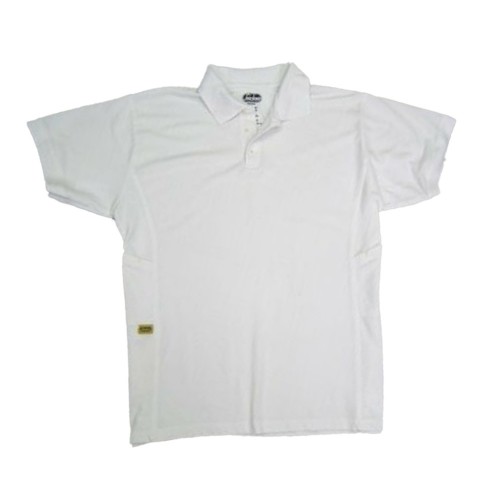 Snickers 2703 Polo Shirt Snickers 2703 Polo Shirt