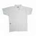 Snickers 2703 Polo Shirt Snickers 2703 Polo Shirt