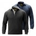Snickers 2704 Rugby Long Sleeve Shirt Snickers 2704 Rugby Long Sleeve Shirt