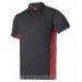 Snickers 2706 AVS Wicking Polo Shirt Snickers 2706 AVS Wicking Polo Shirt