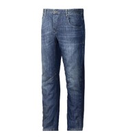 Snickers 3455 limited Edition Jeans