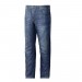 Snickers 3455 limited Edition Jeans Snickers 3455 limited Edition Jeans