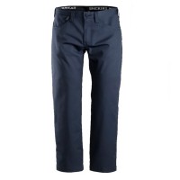 Snickers 3803 Service Line Chinos