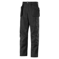 Snickers 5283 Trousers Holster Pockets