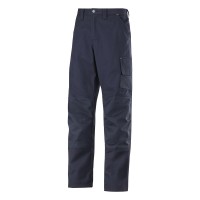 Snickers 5383 Trousers Non Holster Pockets