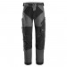 Snickers 6903 FlexiWork Ripstop Trousers