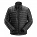 Snickers 8102 AllroundWork Padded Jacket