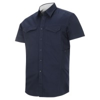 Snickers 8515 Craftsmen Shirt