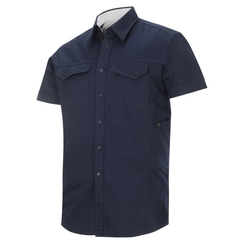 Snickers 8515 Craftsmen Shirt Snickers 8515 Craftsmen Shirt