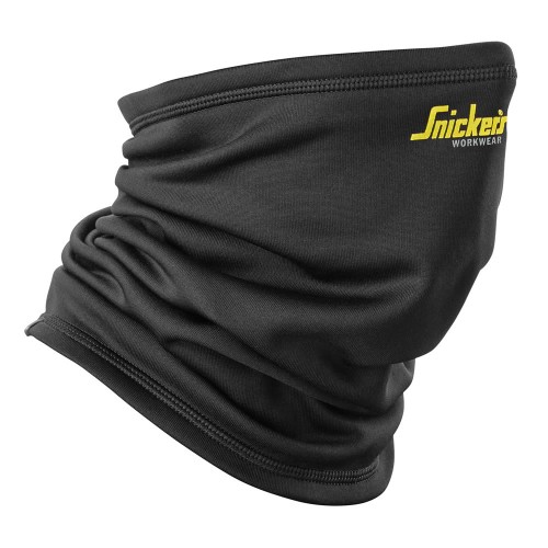 Snickers 9046 Polartec® Power Stretch® Neck Warmer Snickers 9046 Polartec® Power Stretch® Neck Warmer