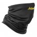 Snickers 9046 Polartec® Power Stretch® Neck Warmer Snickers 9046 Polartec® Power Stretch® Neck Warmer