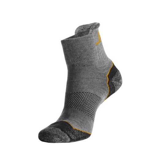 Snickers 9200 Coolmax Low Socks Snickers 9200 Coolmax Low Socks