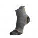 Snickers 9200 Coolmax Low Socks Snickers 9200 Coolmax Low Socks