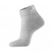 Snickers 9208 Thin Coolmax Socks