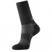 Snickers 9209 Cordura Socks