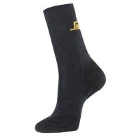 Snickers 9257 Flame Retardant Socks