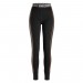 Snickers 9471 Womens Merino Base Layer Bottoms