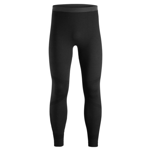 Snickers 9484 Seamless Baselayer Bottoms Snickers 9484 Seamless Baselayer Bottoms