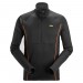 Snickers 9485 Thermal Baselayer Top