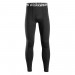 Snickers 9494 Lightweight Baselayer Bottoms Snickers 9494 Lightweight Baselayer Bottoms