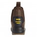 Apache AP715SM Brown Dealer Safety Boots