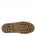 Apache Barnwell Stone Safety Boots