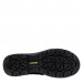 Apache Brooks Black Safety Dealer Boots