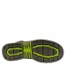 Apache Churchill Brown FITGO Safety Boots
