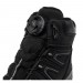 Apache Fort Black FITGO Safety Boots