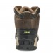 Apache Neptune Waterproof Safety Boots