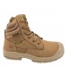 Apache Outback Stone Safety Boots