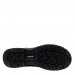 Apache Richmond Black FITGO Safety Boots