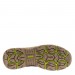 Apache Stonehenge Stone FITGO Safety Boots
