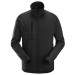 Snickers 8059 AllroundWork Full Zip Fleece Jacket