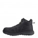 Amblers AS722C Relay Safety Boots Black