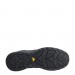 Amblers AS722C Relay Safety Boots Black