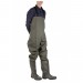 Amblers AS1002CW Tyne Safety Chest Waders