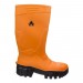 Amblers AS1010 Safety Wellingtons