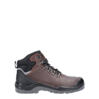 Amblers Laymore S3 Safety Boots