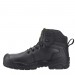 Amblers AS259C Ashdown S3S Black Metal Free Safety Boots