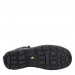Amblers AS259C Ashdown S3S Black Metal Free Safety Boots